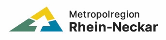 Logo: Metropolregion Rhein-Neckar-Kreis (Link zur Startseite)